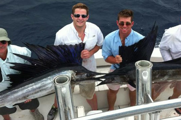fort-lauderdale-double-sailfish fort-lauderdale-double-sailfish