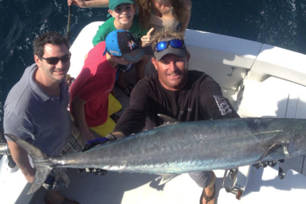 fort-lauderdale-kingfish fort-lauderdale-kingfish